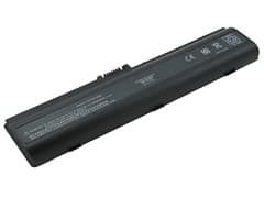 notebook Battery for HP HSTNN-OB42 DV2000