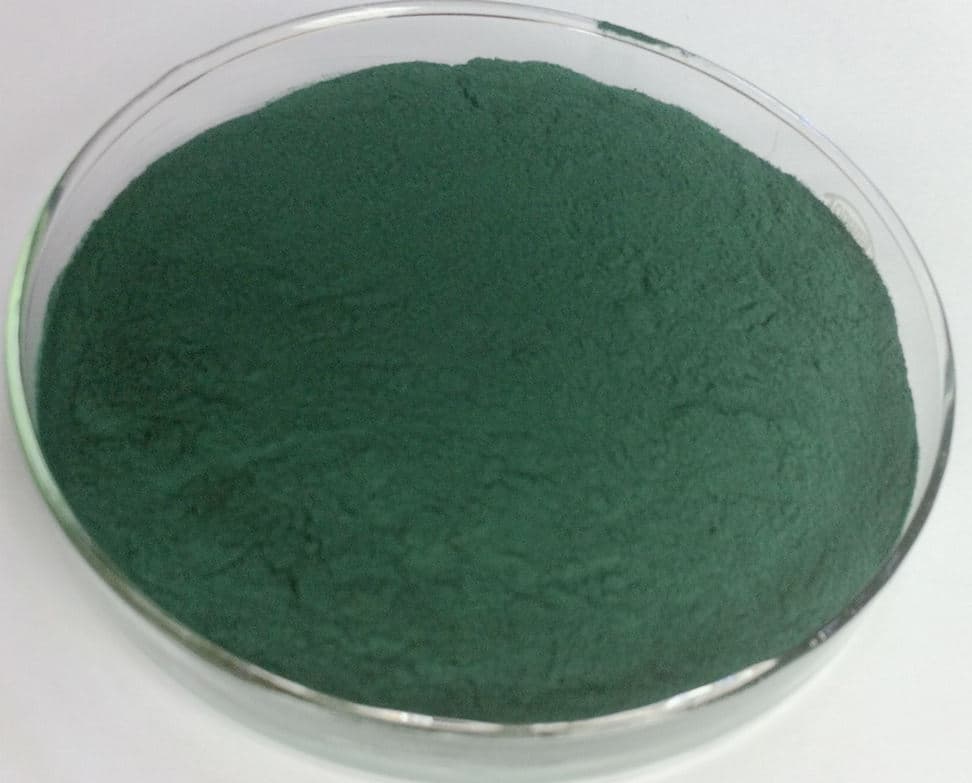 Basic chromium sulphate--24-26%,21-23%Cr2O3