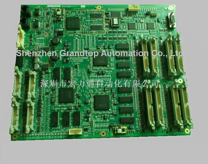 PCB,PCB Assembly,printed circuit,gta007