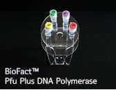 BioFact Pfu Plus DNA Polymerase