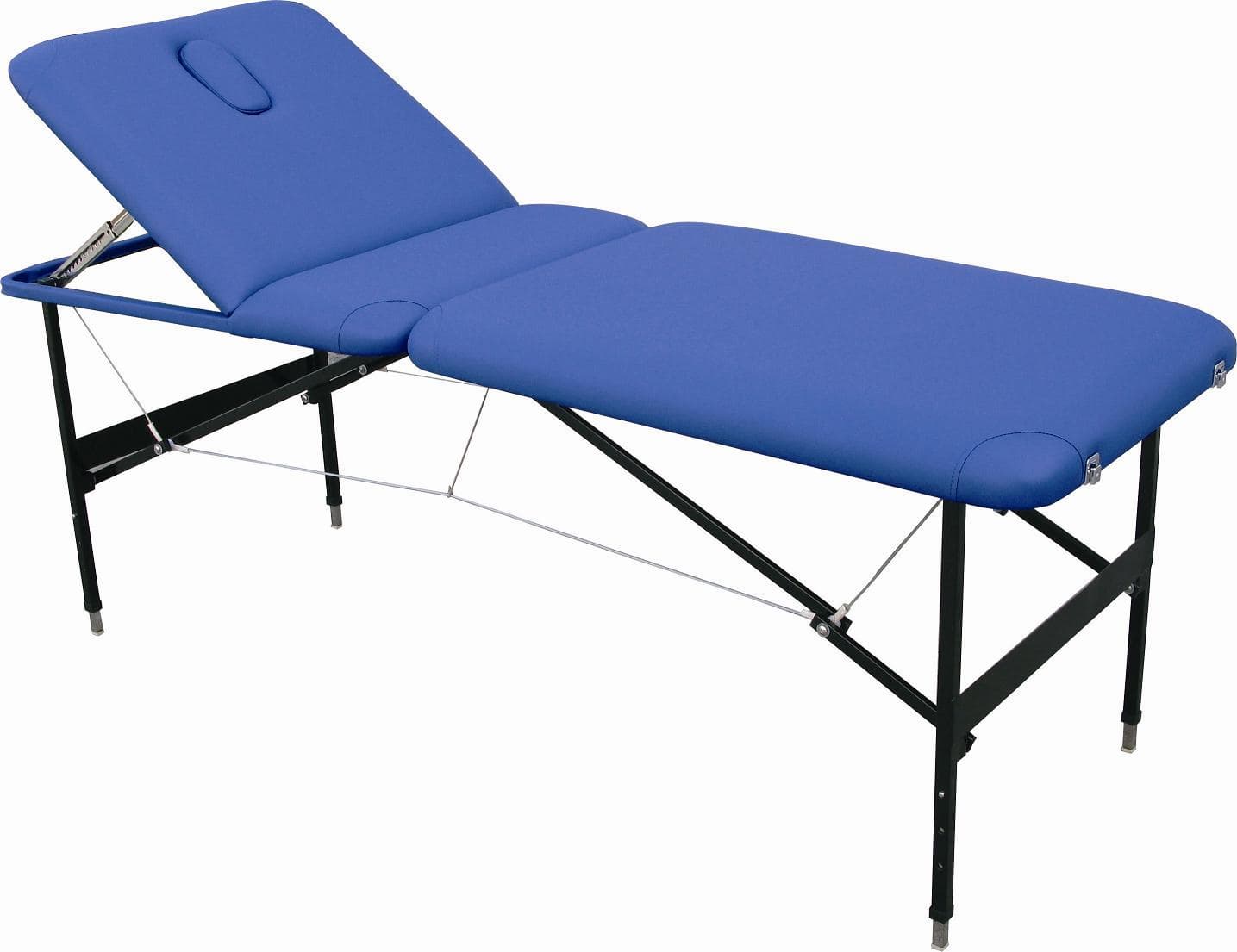 portale massage table
