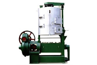 oil press, for kinds of oil seeds, oil press capacity 7-300 ton/day , oil press machine