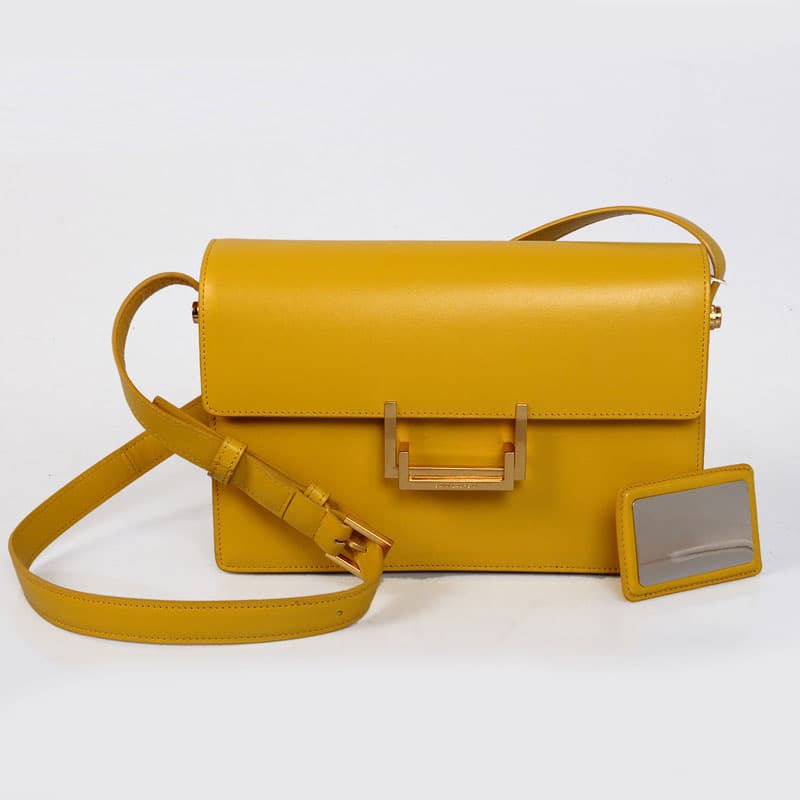 Designer Ladies Shoulder Bags Fashion Handbags