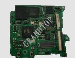 PCB,PCB Assemlby,pcb design,circuit,GT-001