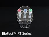 BioFact RT Series