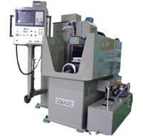 Chip Breaker Grinding machine CG-200