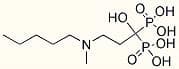 Ibandronate Sodium 138926-19-9