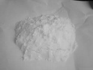 98%min sodium formate--CHNaO2
