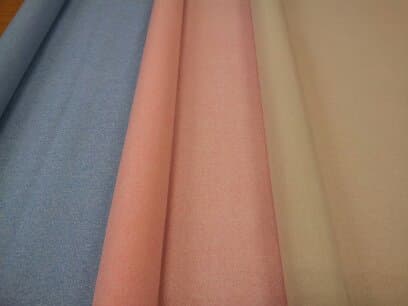 D6-300 SERIES(fabric)