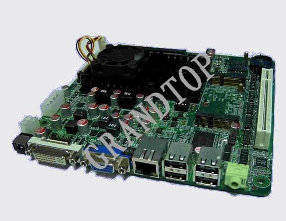 PCB,PCB Assembly,smt assembly,circuit,GT-002
