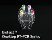 BioFact™ OneStep RT-PCR Series