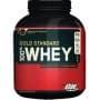 optimum nutrition 100 whey gold double rich chocolate 5 lbs