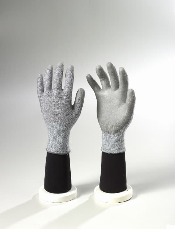 Cut Resistant glove