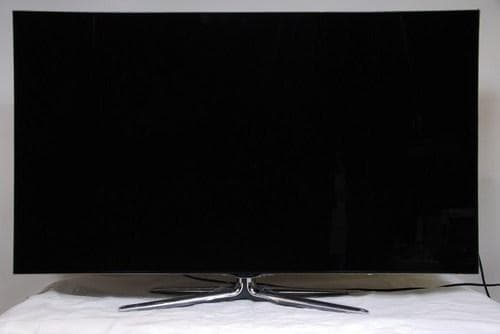 FOR New SAMSUNG 50” Class (49.5” Diag.) 5000 Series LED TV