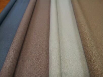 D3-900 SERIES(fabric)