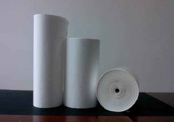 Nylon Filter Membrane