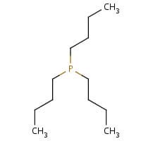 Tris(butyl)phosphine