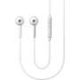 In-ear Headphones with Remote for Galaxy S4