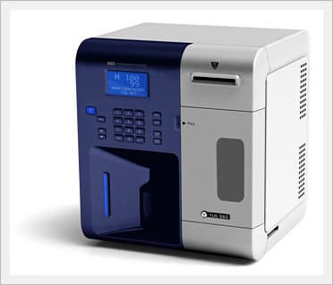 Printing Binder PB-1000