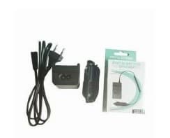 Travel Digital Camera Chargers For Gopro Hero 3