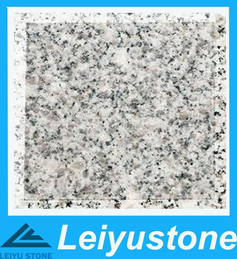 G603 Granite