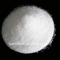 Magnesium sulphate  heptahydrate-MgSO4.7H2O