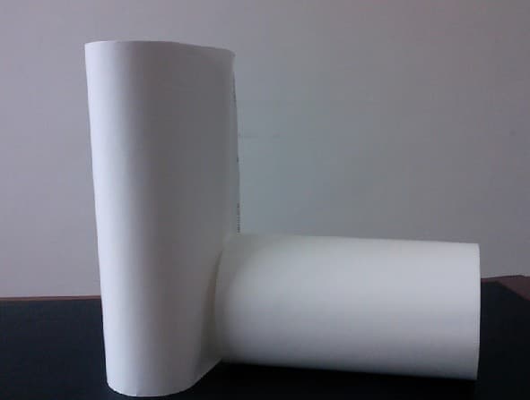 PVDF Micropore Membrane