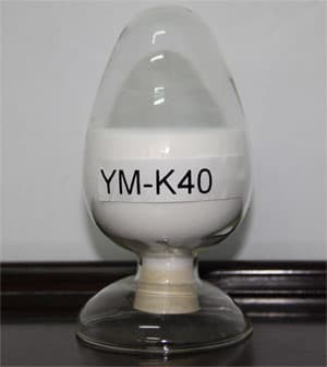PVC foam regulator K400(pvc additive)