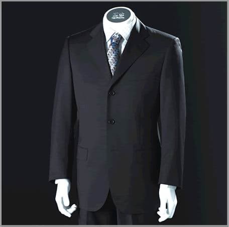 2013 suit