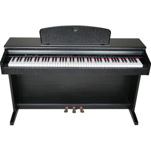 Williams Overture 88 Key Digital Piano