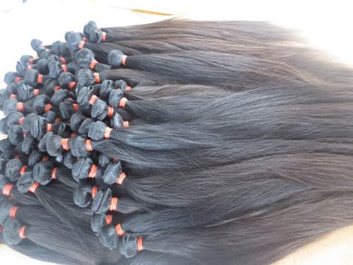 virgin remy weft hair,natural weaving hair,virgin indian hair,