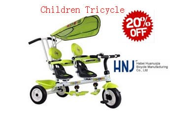 Baby tricycle , Kid Tricycle , Child Tricycle , Tricycle