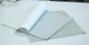 thermally conductive silicone pad