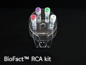 BioFact RCA Kit