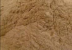 Coconut Shell powder for sale