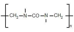 Urea Formaldehyde Concentrate 85(UFC-85)