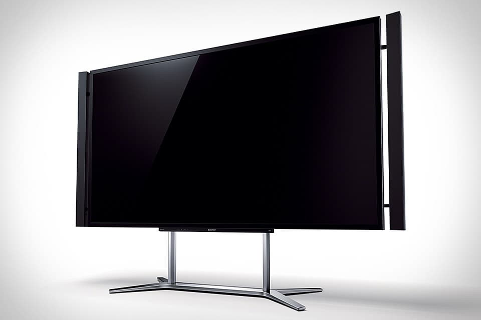 FOR NEW S-o-n-y 4K TV | 4K Resolution TV | Ultra HD - 3,840x2,160
