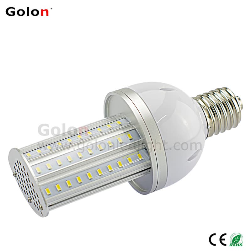 20W LED Road Light replacement HPS MHL Road