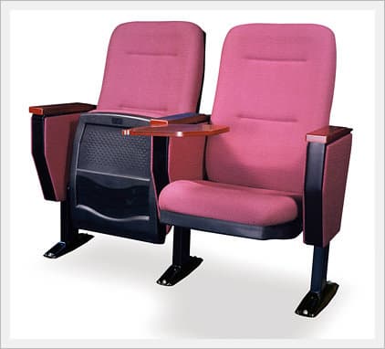 Connection Chair YS-2051TA