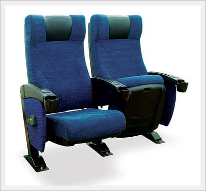 Connection Chair YS-5033R