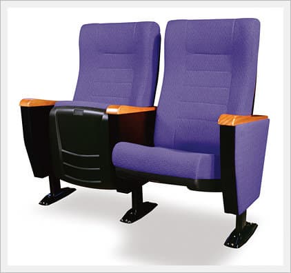 Connection Chair YS-2021