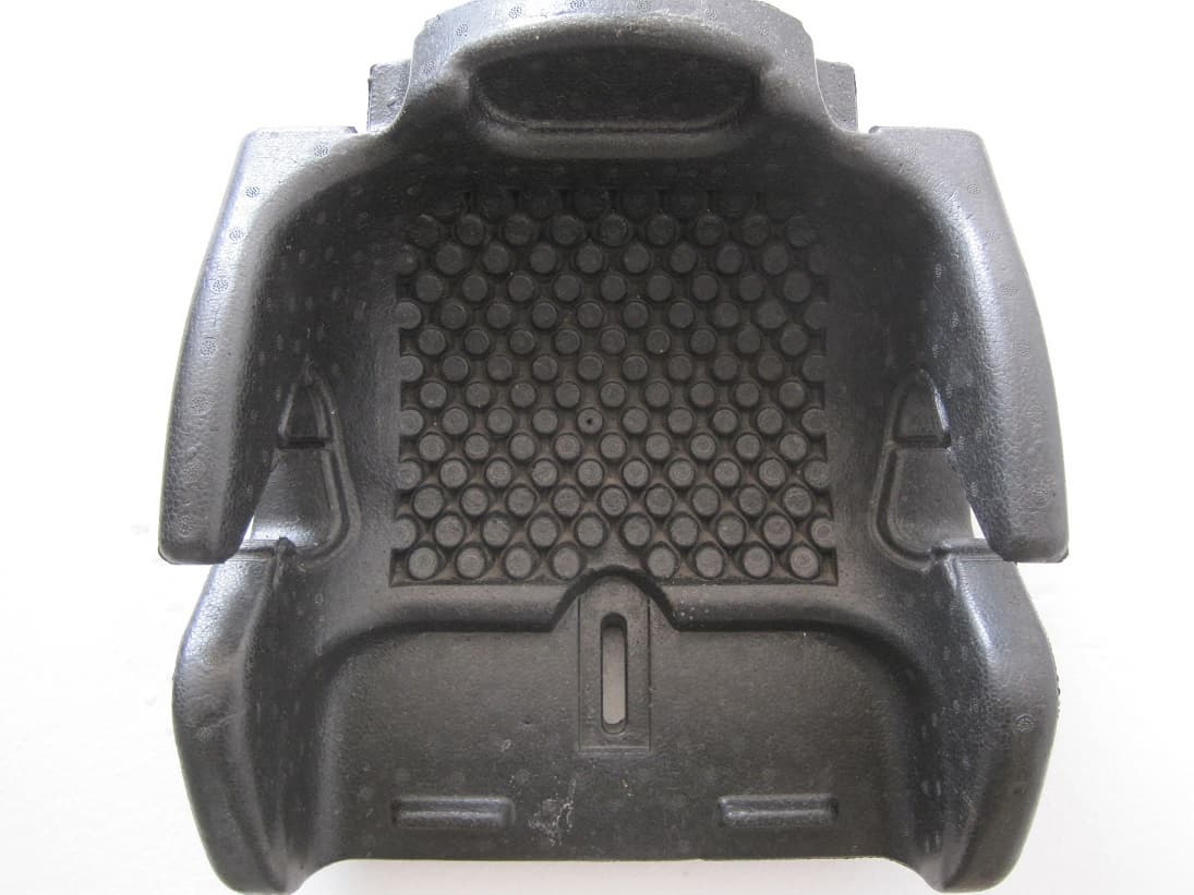 EPP Car Seat,EPP Foam Auto Parts