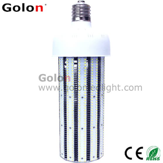 100W E40 LED Corn Bulb Light
