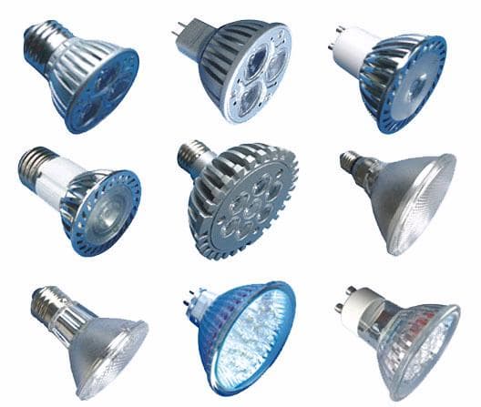 MR16,GU10,par20,par30,par38 LED light bulb,LED spotlight,LED fluorescent tube light