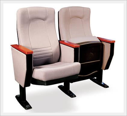 Connection Chair YS-2041