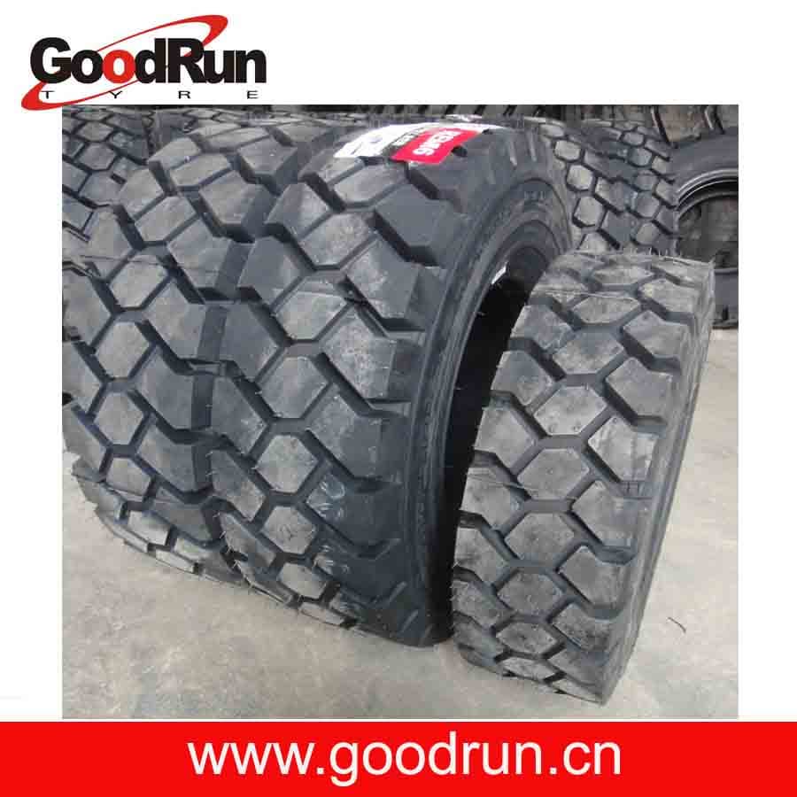 Industry forklift tire 8.25R15