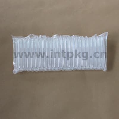 Air Column Bag for Packing LCD