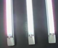 LED Light Tube