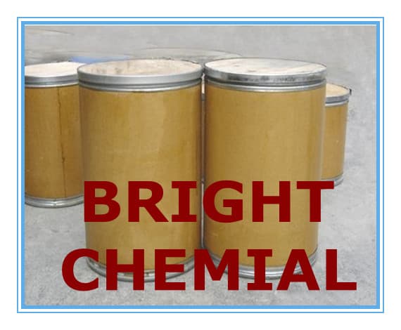 primary brightener for nickel plating BBI(Dibenzenesulfonimide)