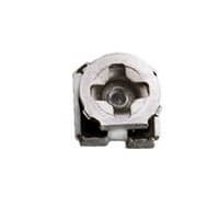 3305 3mm Rotary Potentiometer
